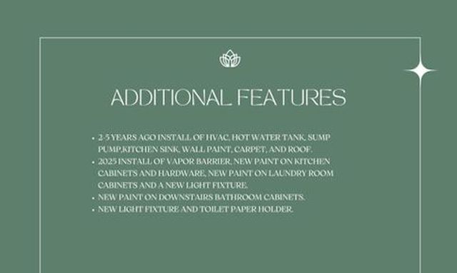 381 Glenn Street, Ashland, OR 97520