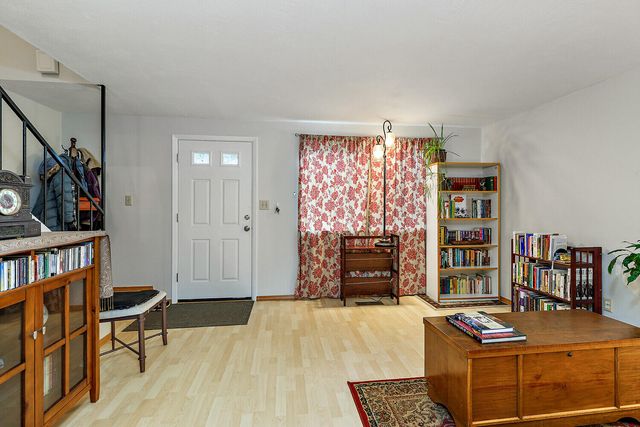 381 Glenn Street, Ashland, OR 97520