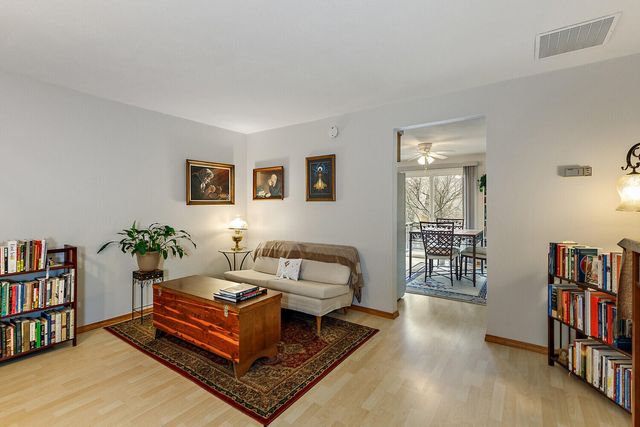 381 Glenn Street, Ashland, OR 97520