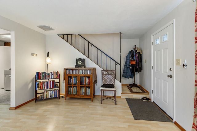 381 Glenn Street, Ashland, OR 97520