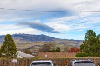 381 Glenn Street, Ashland, OR 97520