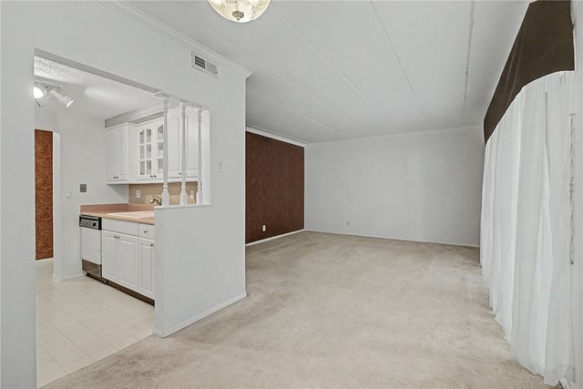1110 Eagle Feather Circle C, West Carrollton, OH 45449