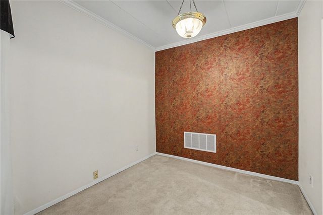 1110 Eagle Feather Circle C, West Carrollton, OH 45449
