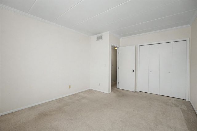 1110 Eagle Feather Circle C, West Carrollton, OH 45449