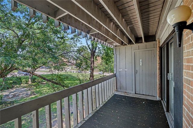 1110 Eagle Feather Circle C, West Carrollton, OH 45449