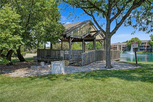 1110 Eagle Feather Circle C, West Carrollton, OH 45449