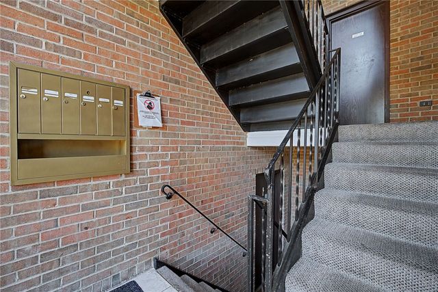 1110 Eagle Feather Circle C, West Carrollton, OH 45449