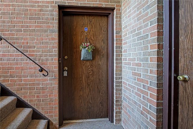 1110 Eagle Feather Circle C, West Carrollton, OH 45449