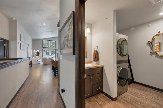 2580-3 BAY HARBOR CIRCLE, Green Bay, WI 54304