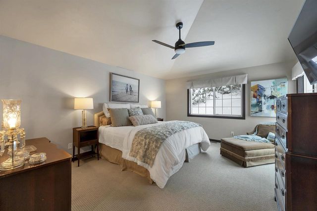 2580-3 BAY HARBOR CIRCLE, Green Bay, WI 54304