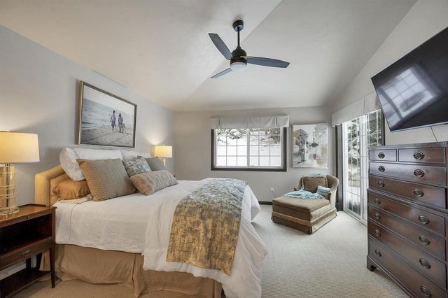 2580-3 BAY HARBOR CIRCLE, Green Bay, WI 54304