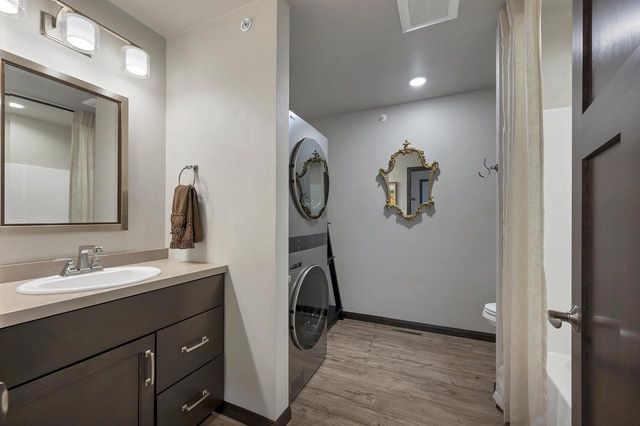 2580-3 BAY HARBOR CIRCLE, Green Bay, WI 54304