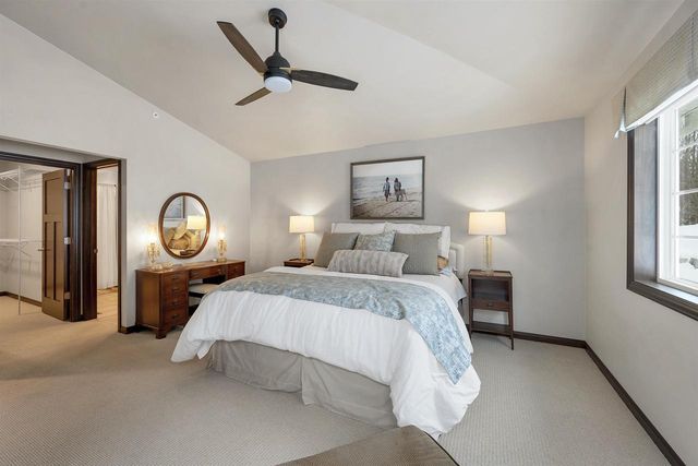 2580-3 BAY HARBOR CIRCLE, Green Bay, WI 54304