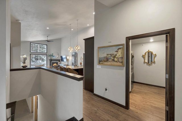 2580-3 BAY HARBOR CIRCLE, Green Bay, WI 54304