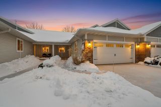 2580-3 BAY HARBOR CIRCLE, Green Bay, WI 54304