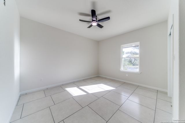 2962 contour, Spring Branch, TX 78070