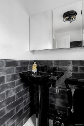 920 S Alcott Street, Denver, CO 80219