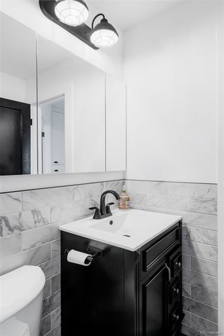 920 S Alcott Street, Denver, CO 80219