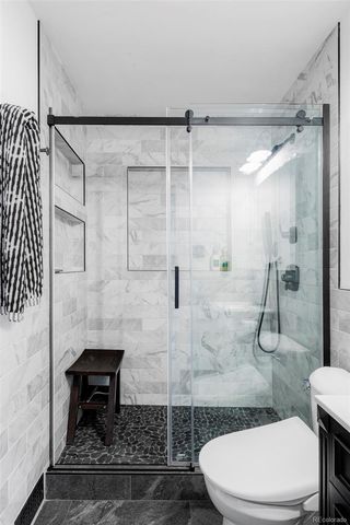 920 S Alcott Street, Denver, CO 80219