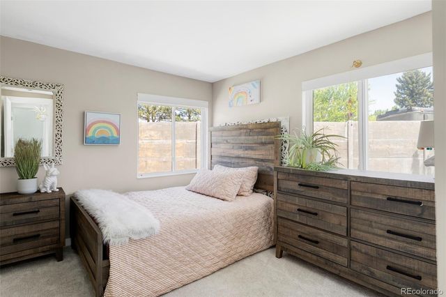 920 S Alcott Street, Denver, CO 80219