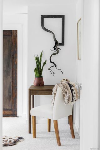 920 S Alcott Street, Denver, CO 80219