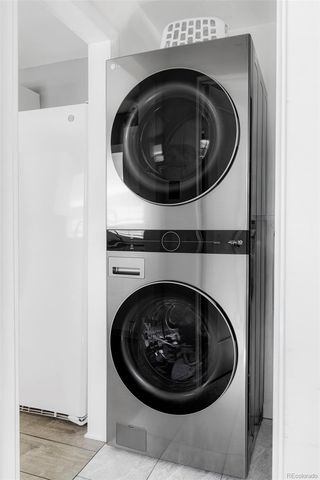 920 S Alcott Street, Denver, CO 80219