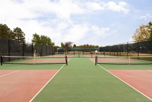 920 S Alcott Street, Denver, CO 80219