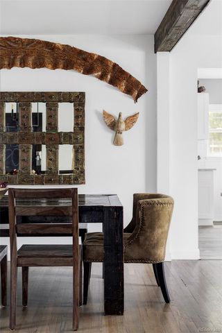 920 S Alcott Street, Denver, CO 80219