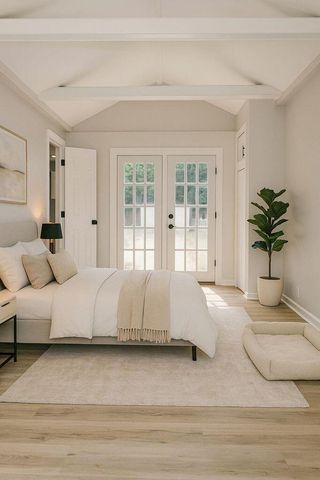 5811 W Thurston AVENUE, Milwaukee, WI 53218