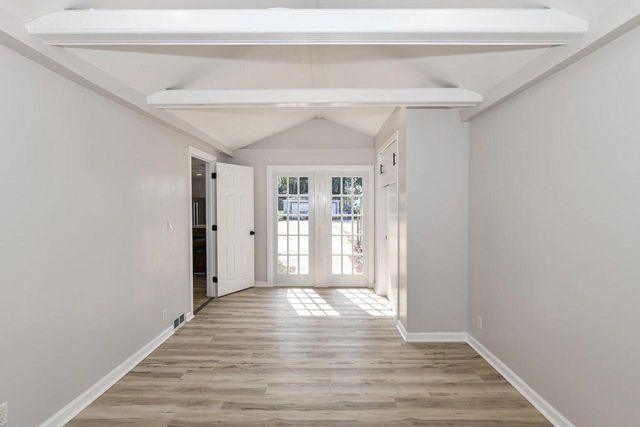 5811 W Thurston AVENUE, Milwaukee, WI 53218