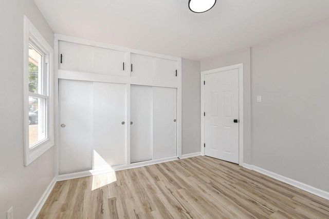 5811 W Thurston AVENUE, Milwaukee, WI 53218