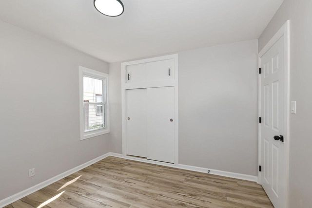 5811 W Thurston AVENUE, Milwaukee, WI 53218