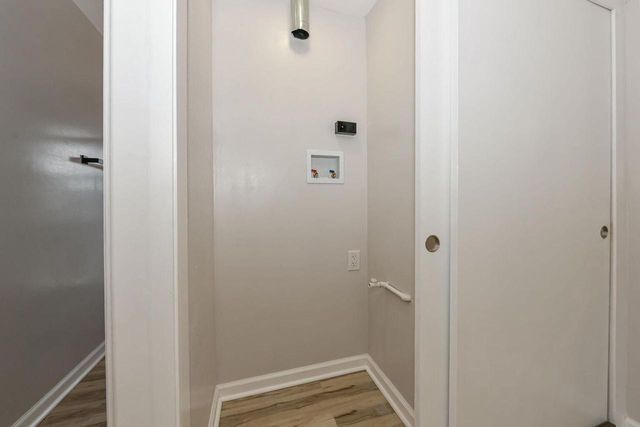 5811 W Thurston AVENUE, Milwaukee, WI 53218