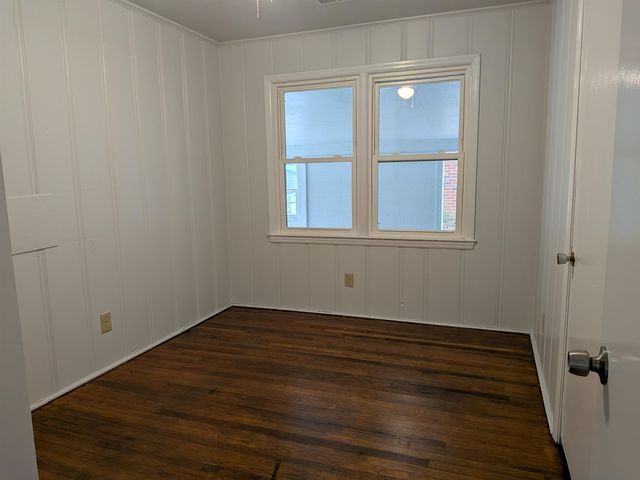 314 Woodview Avenue, Spartanburg, SC 29306