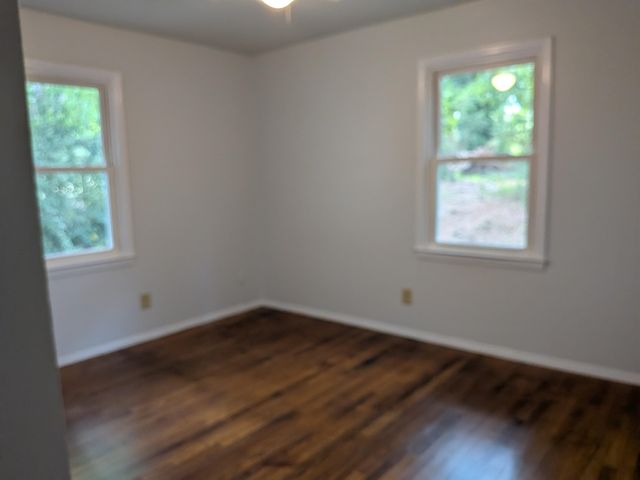 314 Woodview Avenue, Spartanburg, SC 29306