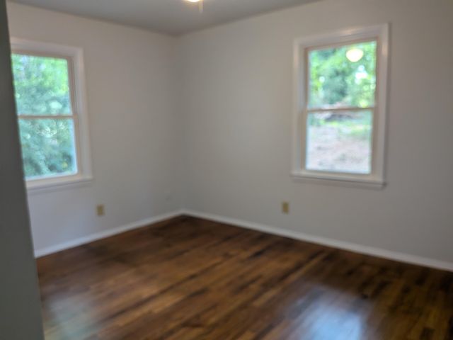 314 Woodview Avenue, Spartanburg, SC 29306