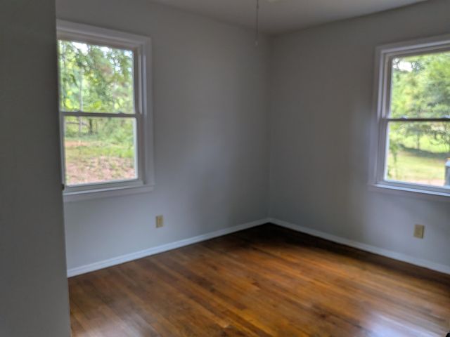 314 Woodview Avenue, Spartanburg, SC 29306