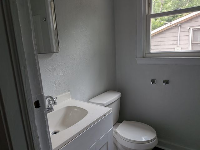 314 Woodview Avenue, Spartanburg, SC 29306