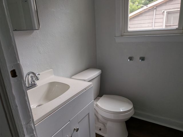 314 Woodview Avenue, Spartanburg, SC 29306