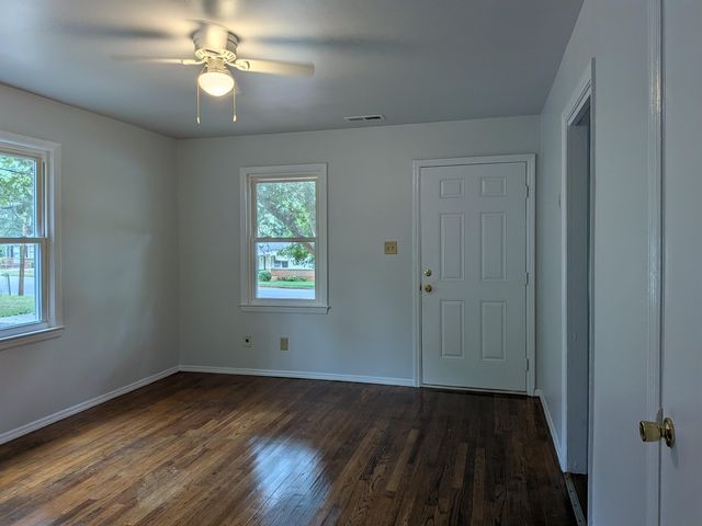 314 Woodview Avenue, Spartanburg, SC 29306