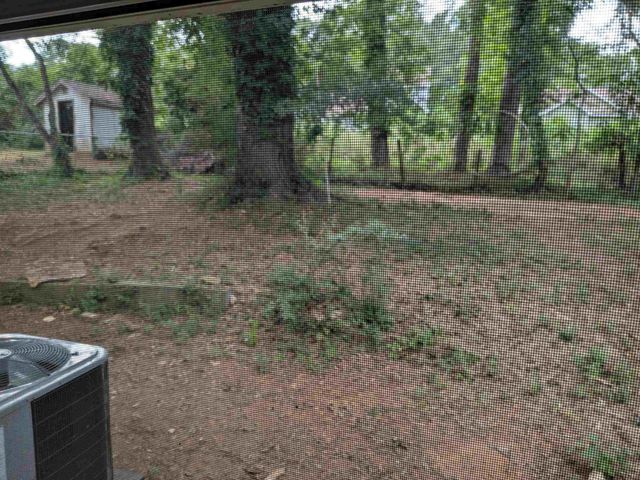 314 Woodview Avenue, Spartanburg, SC 29306