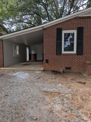 314 Woodview Avenue, Spartanburg, SC 29306