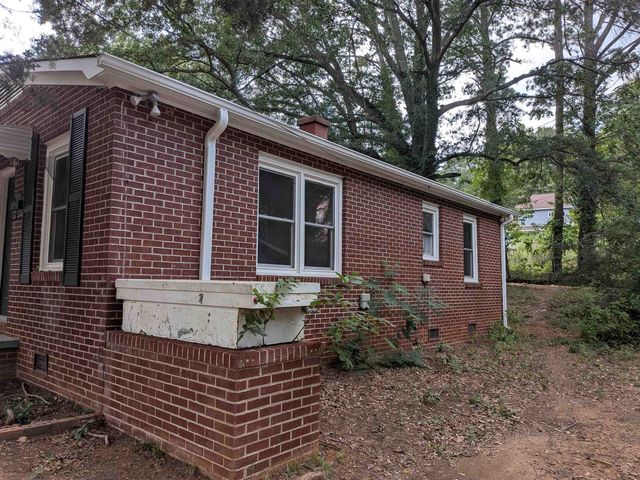 314 Woodview Avenue, Spartanburg, SC 29306