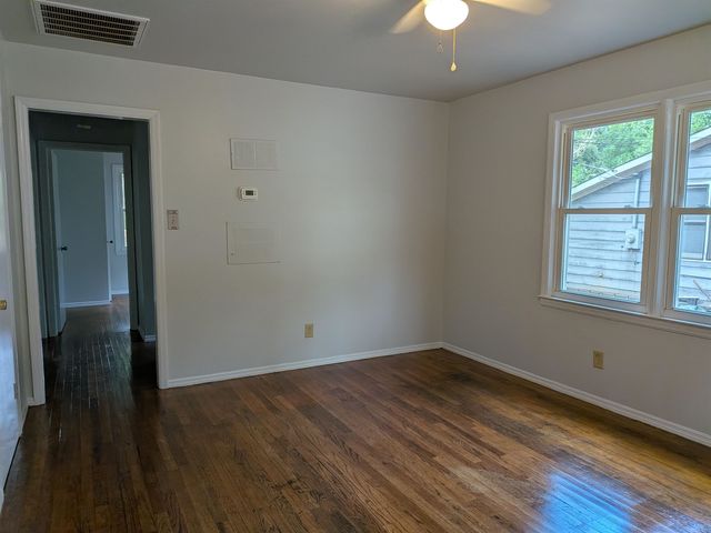 314 Woodview Avenue, Spartanburg, SC 29306