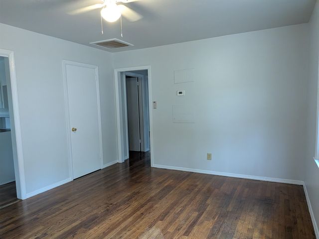 314 Woodview Avenue, Spartanburg, SC 29306
