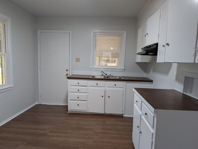 314 Woodview Avenue, Spartanburg, SC 29306