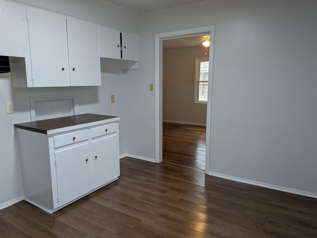 314 Woodview Avenue, Spartanburg, SC 29306