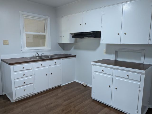 314 Woodview Avenue, Spartanburg, SC 29306