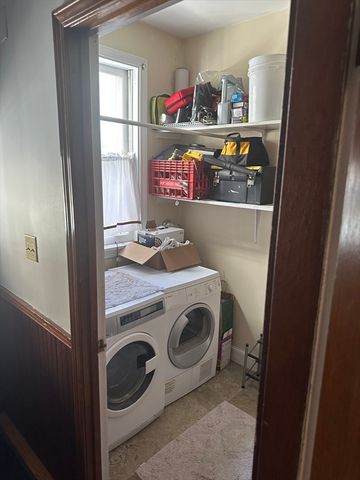 28 Marion 1, Belmont, MA 02478