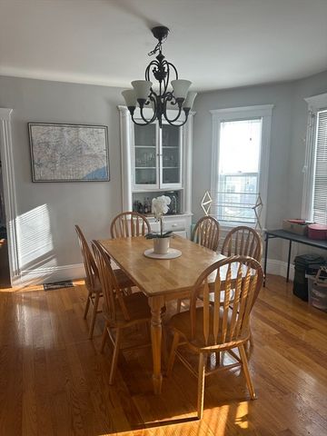 28 Marion 1, Belmont, MA 02478